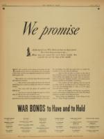 image of April 08, 1944 - number 6