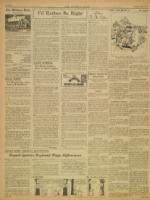 image of April 11, 1944 - number 2