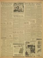 image of April 11, 1944 - number 3