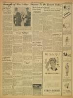 image of April 11, 1944 - number 4