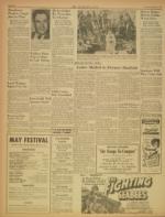 image of April 12, 1944 - number 2