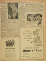 image of April 12, 1944 - number 3