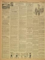 image of April 12, 1944 - number 4