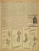 image of April 12, 1944 - number 5