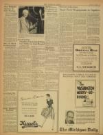 image of April 12, 1944 - number 6