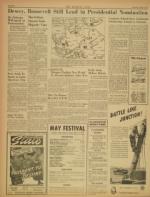 image of April 13, 1944 - number 2