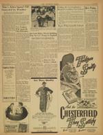 image of April 13, 1944 - number 3