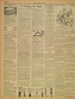 image of April 13, 1944 - number 4