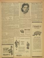 image of April 13, 1944 - number 5