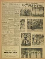 image of April 13, 1944 - number 6