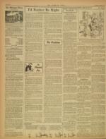 image of April 15, 1944 - number 2