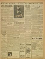 image of April 15, 1944 - number 3