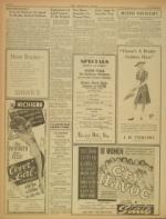 image of April 16, 1944 - number 2