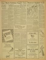 image of April 16, 1944 - number 3