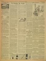 image of April 16, 1944 - number 4