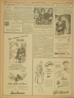 image of April 16, 1944 - number 6