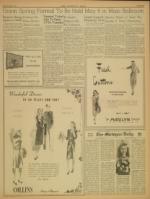 image of April 16, 1944 - number 7