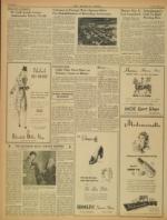 image of April 16, 1944 - number 8