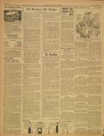 image of April 18, 1944 - number 2