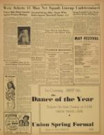 image of April 18, 1944 - number 3