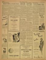 image of April 18, 1944 - number 4