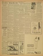 image of April 19, 1944 - number 2