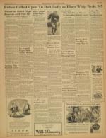 image of April 19, 1944 - number 3