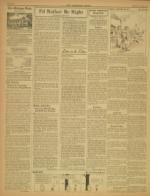 image of April 19, 1944 - number 4