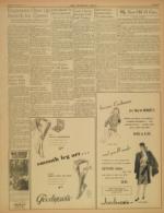 image of April 19, 1944 - number 5