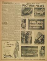 image of April 19, 1944 - number 6