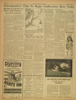 image of April 20, 1944 - number 2