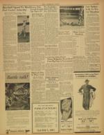 image of April 20, 1944 - number 3