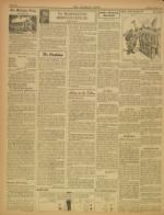 image of April 20, 1944 - number 4