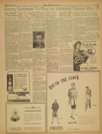 image of April 20, 1944 - number 5