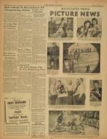 image of April 20, 1944 - number 6