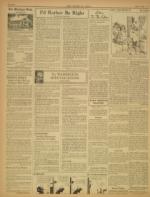 image of April 21, 1944 - number 4