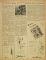 image of April 21, 1944 - number 5