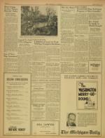 image of April 21, 1944 - number 6