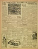 image of April 22, 1944 - number 2