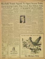 image of April 22, 1944 - number 3