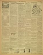 image of April 22, 1944 - number 4