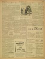 image of April 22, 1944 - number 5