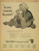 image of April 22, 1944 - number 6