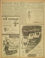 image of April 23, 1944 - number 2