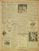 image of April 23, 1944 - number 3