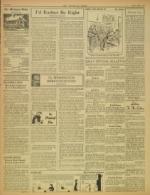 image of April 23, 1944 - number 4