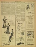 image of April 23, 1944 - number 5