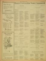 image of April 23, 1944 - number 6