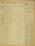 image of April 23, 1944 - number 7