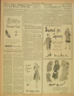 image of April 23, 1944 - number 8